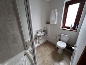 Photo 5- click for photo gallery